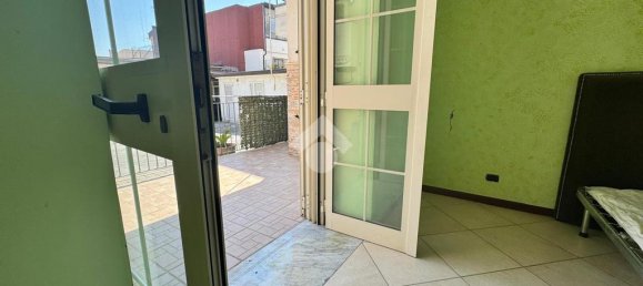 4 chambres Maison à Arpaia, Italy No. 273356 27