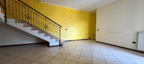 4 chambres Maison à Arpaia, Italy No. 273356 6