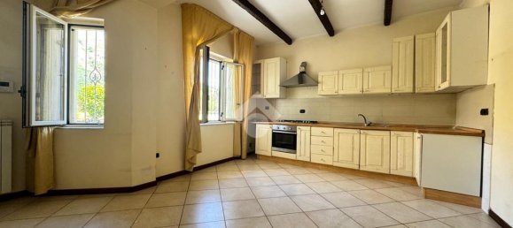 4 chambres Maison à Arpaia, Italy No. 273356 19