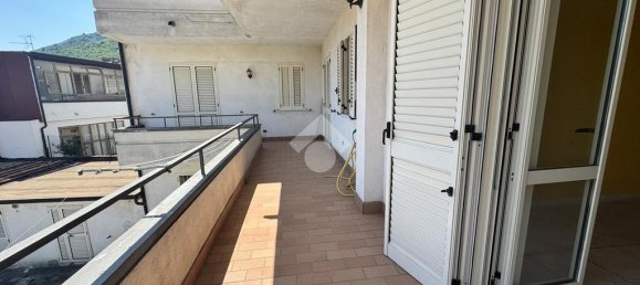 4 chambres Maison à Arpaia, Italy No. 273356 43