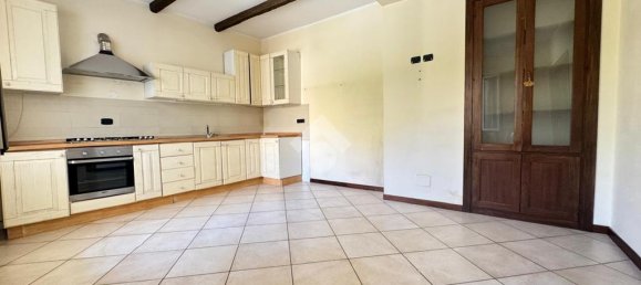 4 chambres Maison à Arpaia, Italy No. 273356 13