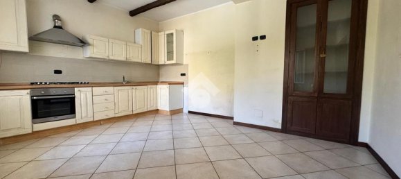 4 chambres Maison à Arpaia, Italy No. 273356 15