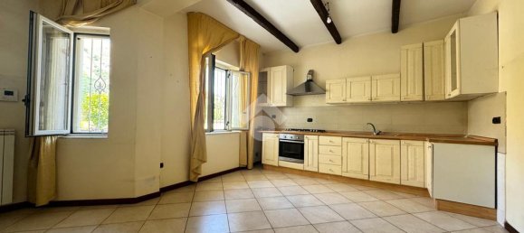 4 chambres Maison à Arpaia, Italy No. 273356 20