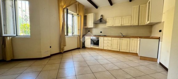 4 chambres Maison à Arpaia, Italy No. 273356 12