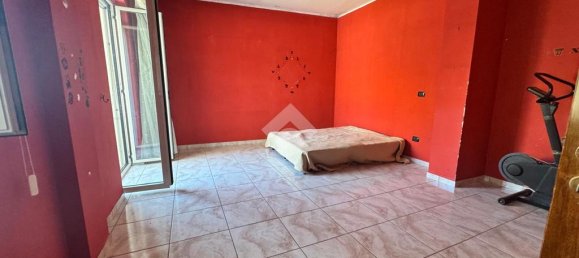 4 chambres Maison à Arpaia, Italy No. 273356 34