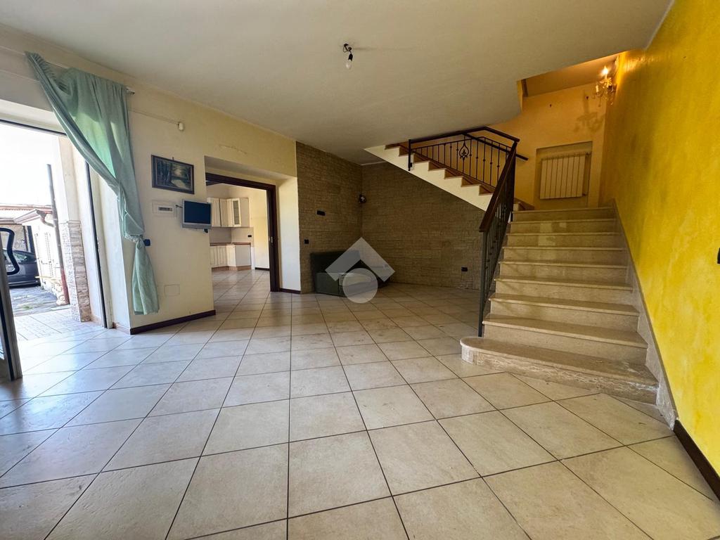 4 chambres Maison à Arpaia, Italy No. 273356