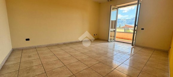 4 chambres Maison à Arpaia, Italy No. 273356 45