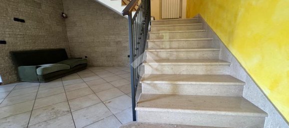 4 chambres Maison à Arpaia, Italy No. 273356 10