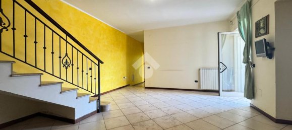 4 chambres Maison à Arpaia, Italy No. 273356 8