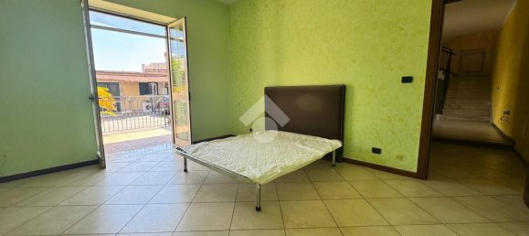 4 chambres Maison à Arpaia, Italy No. 273356 26