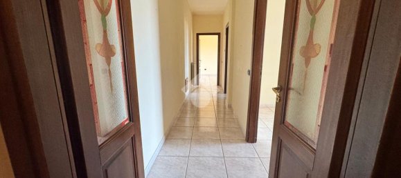 4 chambres Maison à Arpaia, Italy No. 273356 39