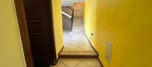 4 chambres Maison à Arpaia, Italy No. 273356 22