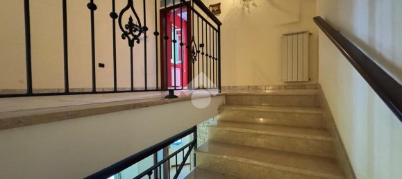 4 chambres Maison à Arpaia, Italy No. 273356 33