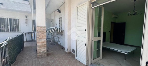 4 chambres Maison à Arpaia, Italy No. 273356 28