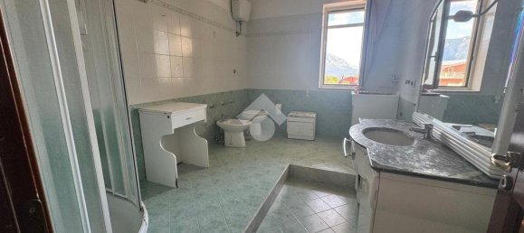 4 chambres Maison à Arpaia, Italy No. 273356 48