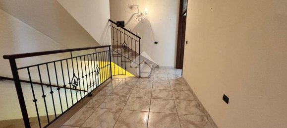 4 chambres Maison à Arpaia, Italy No. 273356 38