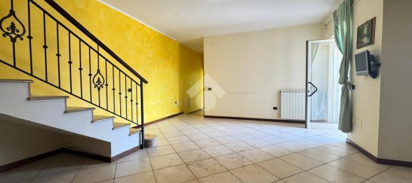 4 chambres Maison à Arpaia, Italy No. 273356 5