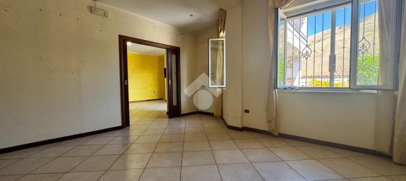 4 chambres Maison à Arpaia, Italy No. 273356 17