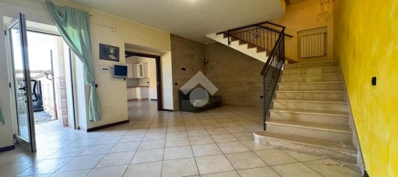 4 chambres Maison à Arpaia, Italy No. 273356 7