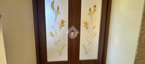 4 chambres Maison à Arpaia, Italy No. 273356 21