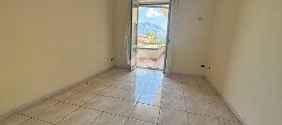 4 chambres Maison à Arpaia, Italy No. 273356 40