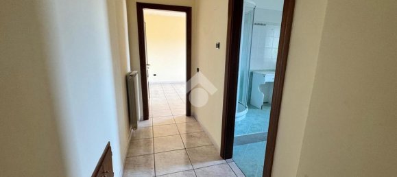 4 chambres Maison à Arpaia, Italy No. 273356 44