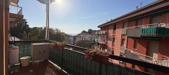 2 rooms Apartment in Celle Ligure, Italy No. 183243 20