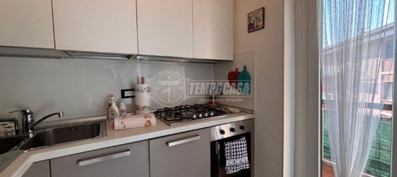 2 rooms Apartment in Celle Ligure, Italy No. 183243 16
