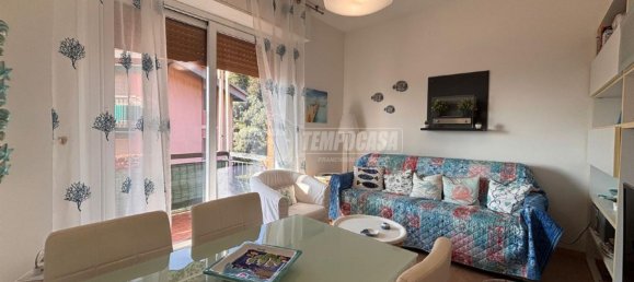 2 rooms Apartment in Celle Ligure, Italy No. 183243 11