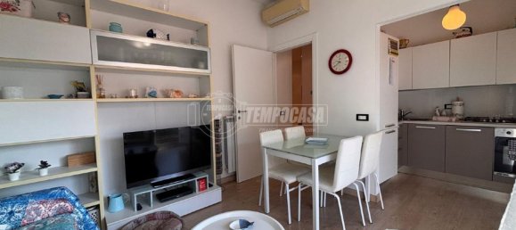2 rooms Apartment in Celle Ligure, Italy No. 183243 12