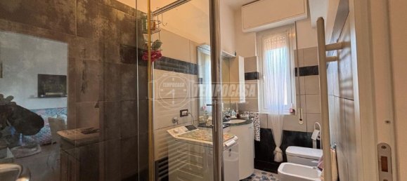 2 rooms Apartment in Celle Ligure, Italy No. 183243 8