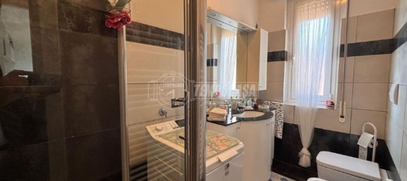 2 rooms Apartment in Celle Ligure, Italy No. 183243 9