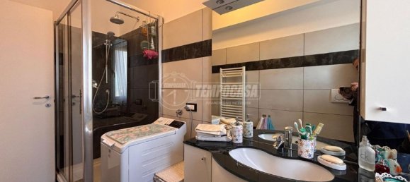 2 rooms Apartment in Celle Ligure, Italy No. 183243 7