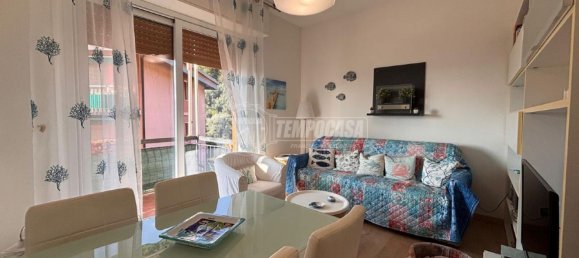 2 rooms Apartment in Celle Ligure, Italy No. 183243 10