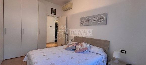 2 rooms Apartment in Celle Ligure, Italy No. 183243 6
