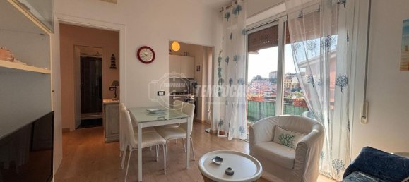 2 rooms Apartment in Celle Ligure, Italy No. 183243 15