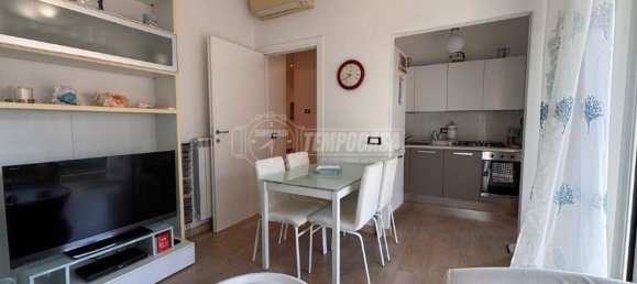 2 rooms Apartment in Celle Ligure, Italy No. 183243 14