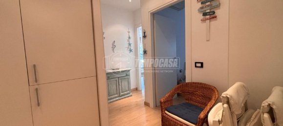2 rooms Apartment in Celle Ligure, Italy No. 183243 4