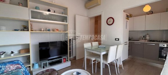 2 rooms Apartment in Celle Ligure, Italy No. 183243 13