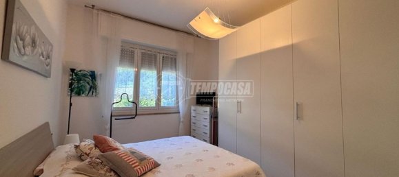 2 rooms Apartment in Celle Ligure, Italy No. 183243 5