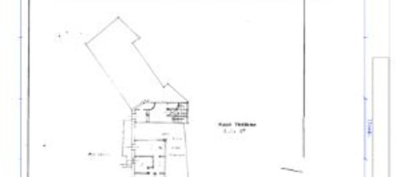 2 rooms Apartment in Celle Ligure, Italy No. 183243 21