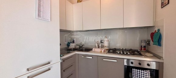 2 rooms Apartment in Celle Ligure, Italy No. 183243 17