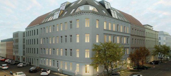 Studio in Ottakring, Austria No. 189761 8