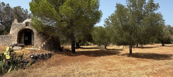 Дом с 2 спальнями в Каровиньо, Италия № 325445 14