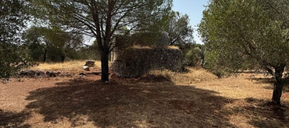 Дом с 2 спальнями в Каровиньо, Италия № 325445 19