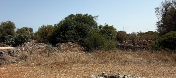 Дом с 2 спальнями в Каровиньо, Италия № 325445 7