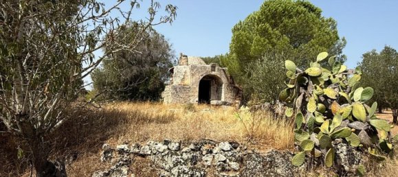 Дом с 2 спальнями в Каровиньо, Италия № 325445 5