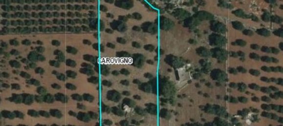 Дом с 2 спальнями в Каровиньо, Италия № 325445 33