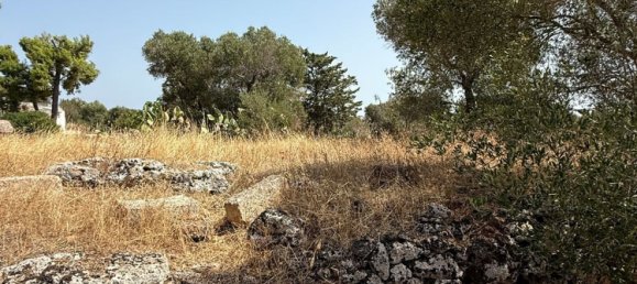 Дом с 2 спальнями в Каровиньо, Италия № 325445 28