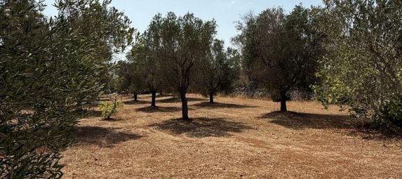 Дом с 2 спальнями в Каровиньо, Италия № 325445 30